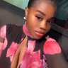 STRAWBERRY❤️🔥's profile picture