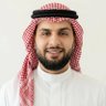 alkhafajiy_محمد🇮🇶's profile picture