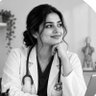 Фото профиля Dr. Avani 🩺