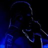 Obuasi sarkodie profil fotoğrafı