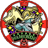 Фото профиля Mr. Xylophone24 #SaveYokaiWatch