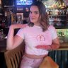 colleen 🤌🏼🪩⚜️'s profile picture