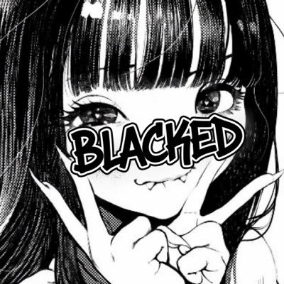 BBC_mommy09's profile picture