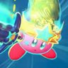 Kirby (READ PINNED + WORLD BEYOND HYPE)'s profile picture