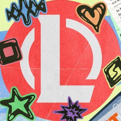 lol_es's profile picture