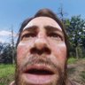 Arthur Morgaine profil fotoğrafı