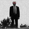 PHANTQM🔥🚬😶‍🌫️REGRETS Ph.D.'s profile picture