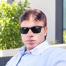 🇮🇳 Mo. Iliyas Khan...محمّد الیاس خان 🇮🇳's profile picture