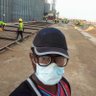 Фото профиля Peter Obi’s Civil Engineer
