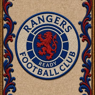 Rfc_Rossj's profile picture