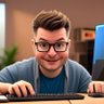 Markus 🇬🇧 profil fotoğrafı