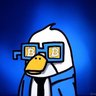 Profilbild von CBduck
