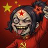 🇯🇵Reboot Japan🇯🇵 profil fotoğrafı