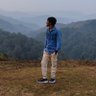Senthil❤ profil fotoğrafı