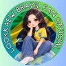 Фото профиля LOOKKAEW BRAZIL FAN OFFICIAL 🇧🇷🔮🌎