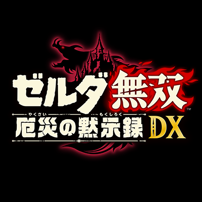 zelda_musou's profile picture