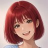 イブチャ's profile picture
