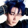 ໊'s profile picture