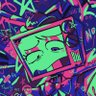 mrpuzzlemen profil fotoğrafı