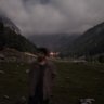 LogiKhan profil fotoğrafı