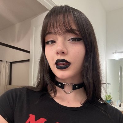Jeepbeers's profile picture