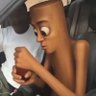 litvoidz's profile picture