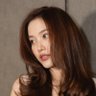 P'Nina 的头像