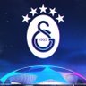 Profilbild von ℍ𝕒𝕜𝕒𝕟 𝕋𝕠𝕜𝕖𝕣 sarı kırmızı tikli
