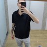 Profilbild von k9