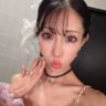 Profilbild von エビマヨ572