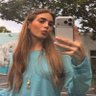 danna:) profil fotoğrafı