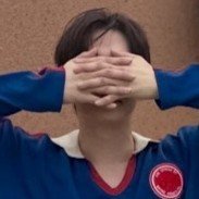 gong_il_io's profile picture