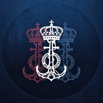 La Esperanza's profile picture