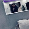 Jay. profil fotoğrafı