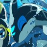 Pokevy 的头像
