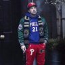 Фото профиля mike
