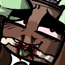 ♱ gui ♱'s profile picture