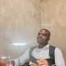 Tshiya Mogapi's profile picture
