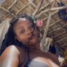 Njoki 💋 profil fotoğrafı