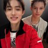 🦊Seonghyeon~my love💖☃️'s profile picture