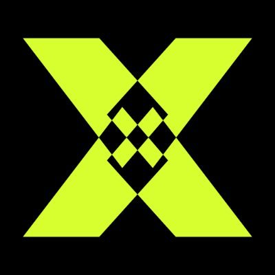 stoxacoin's profile picture