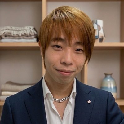 0b0ksu's profile picture