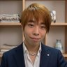 無咎 的头像