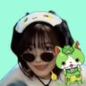 いたくランド🐟🉑🍣💚🍀 profil fotoğrafı