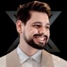 Paulo Caldeira's profile picture