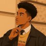Profilbild von Big Gabby