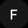 Profilbild von +966