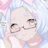 Profilbild von 🦭 ﹕ƒυωι 𖹭 ۫ 𓈒