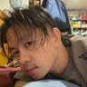 Le宏's profile picture