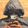 Profilbild von Nduduzo Mkhize